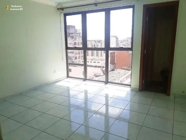 Escritorio aluguel em Região Geográfica Imediata de Belo Horizonte, Região Metropolitana de Belo Horizonte