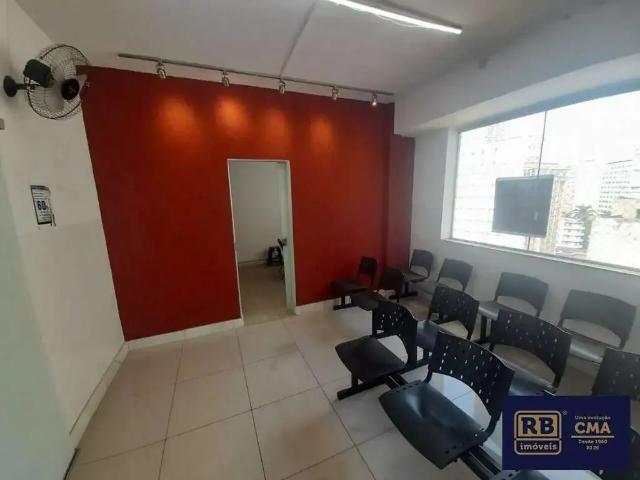 Escritorio aluguel em Região Geográfica Imediata de Belo Horizonte, Região Metropolitana de Belo Horizonte