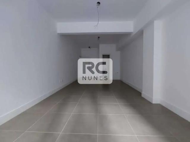 Escritorio aluguel em Região Geográfica Imediata de Belo Horizonte, Região Metropolitana de Belo Horizonte