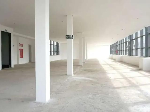 Escritorio aluguel em Região Geográfica Imediata de Belo Horizonte, Região Metropolitana de Belo Horizonte