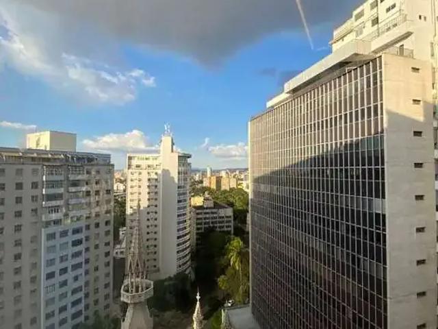 Escritorio aluguel em Região Geográfica Imediata de Belo Horizonte, Região Metropolitana de Belo Horizonte
