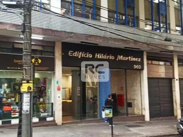 Escritorio aluguel em Região Geográfica Imediata de Belo Horizonte, Região Metropolitana de Belo Horizonte