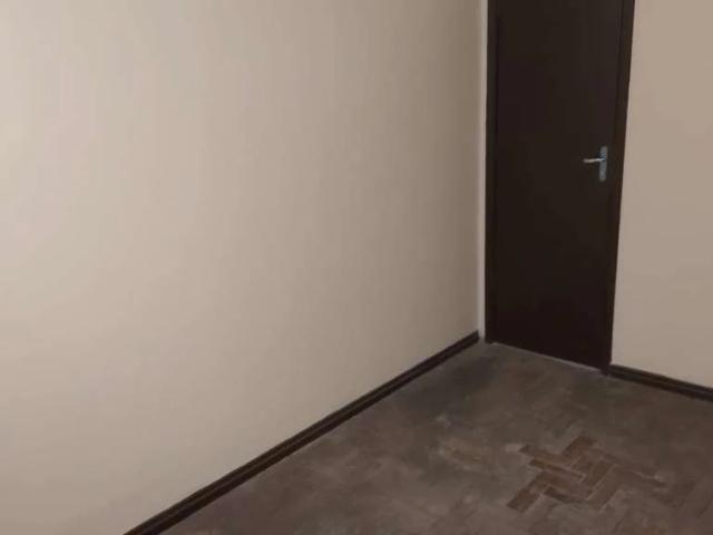 Escritorio aluguel em Centro, Belo Horizonte