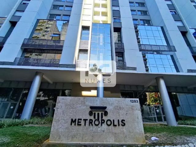 Escritorio aluguel em Região Geográfica Imediata de Belo Horizonte, Região Metropolitana de Belo Horizonte