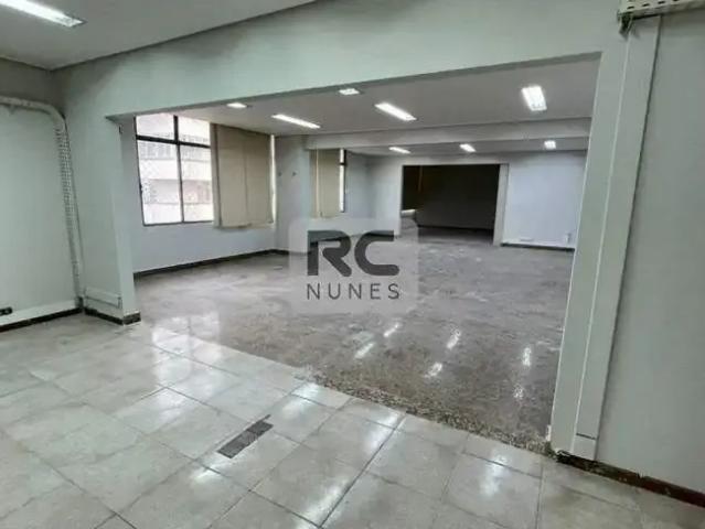 Escritorio aluguel em Região Geográfica Imediata de Belo Horizonte, Região Metropolitana de Belo Horizonte