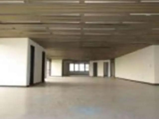 Escritorio aluguel em Região Geográfica Imediata de Belo Horizonte, Região Metropolitana de Belo Horizonte