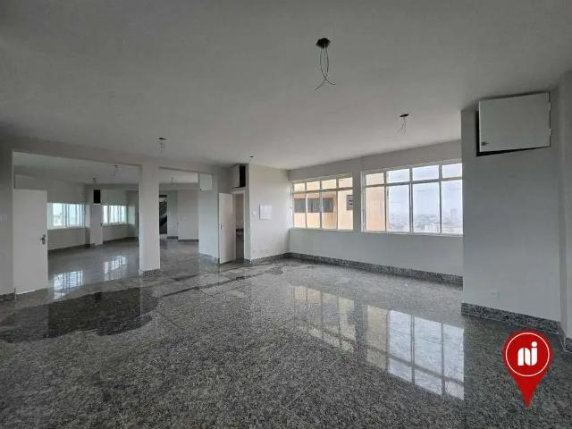 Escritorio aluguel em Região Geográfica Imediata de Belo Horizonte, Região Metropolitana de Belo Horizonte