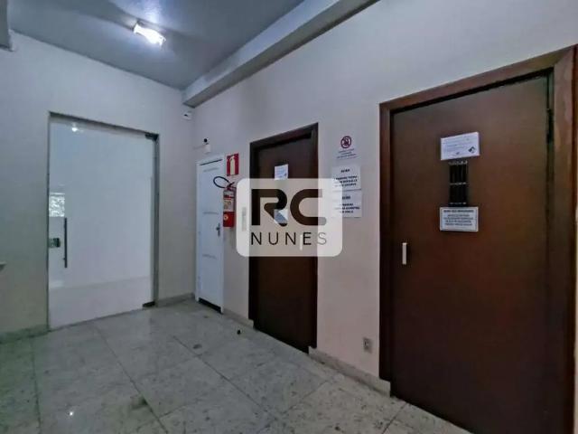 Escritorio aluguel em Região Geográfica Imediata de Belo Horizonte, Região Metropolitana de Belo Horizonte