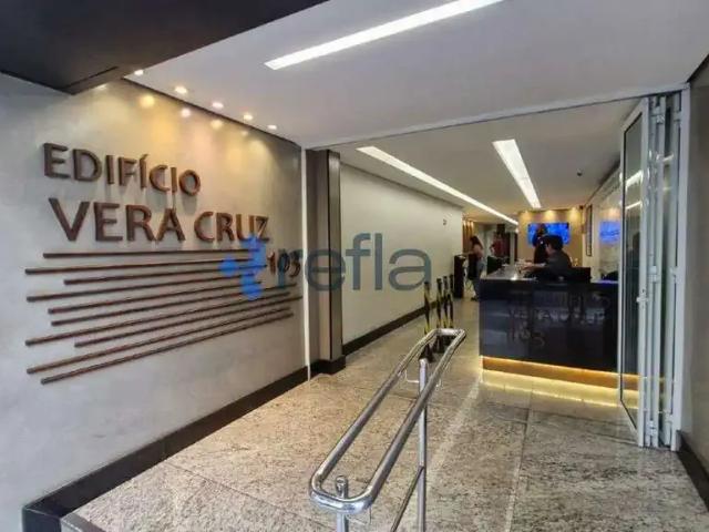 Escritorio aluguel em Região Geográfica Imediata de Belo Horizonte, Região Metropolitana de Belo Horizonte