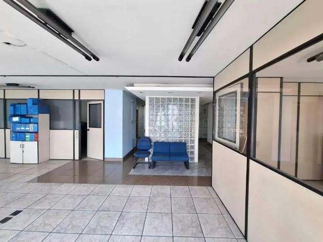 Escritorio aluguel em Região Geográfica Imediata de Belo Horizonte, Região Metropolitana de Belo Horizonte