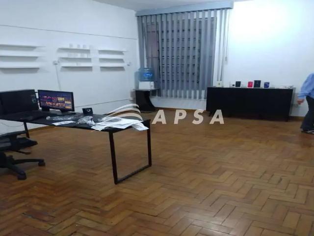 Escritorio aluguel em Região Geográfica Imediata de Belo Horizonte, Região Metropolitana de Belo Horizonte