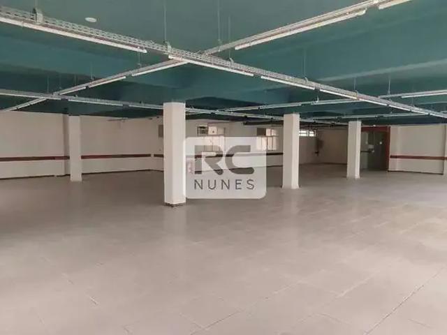 Escritorio aluguel em Região Geográfica Imediata de Belo Horizonte, Região Metropolitana de Belo Horizonte