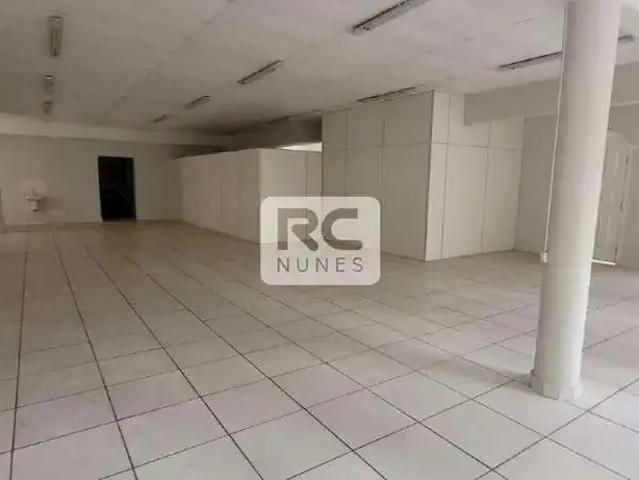 Escritorio aluguel em Região Geográfica Imediata de Belo Horizonte, Região Metropolitana de Belo Horizonte