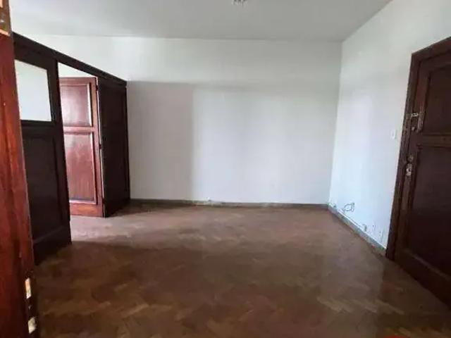 Escritorio aluguel em Centro, Belo Horizonte