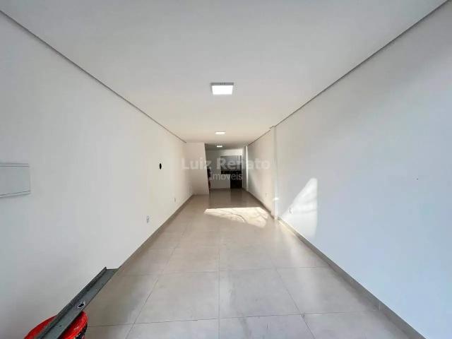 Escritorio aluguel em Centro, Belo Horizonte