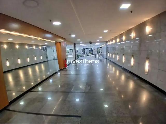 Escritorio aluguel em Região Geográfica Imediata de Belo Horizonte, Região Metropolitana de Belo Horizonte