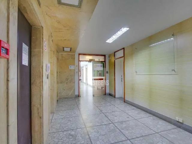 Escritorio aluguel em Região Geográfica Imediata de Belo Horizonte, Região Metropolitana de Belo Horizonte