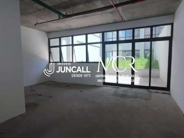 Escritorio aluguel em Centro, Belo Horizonte
