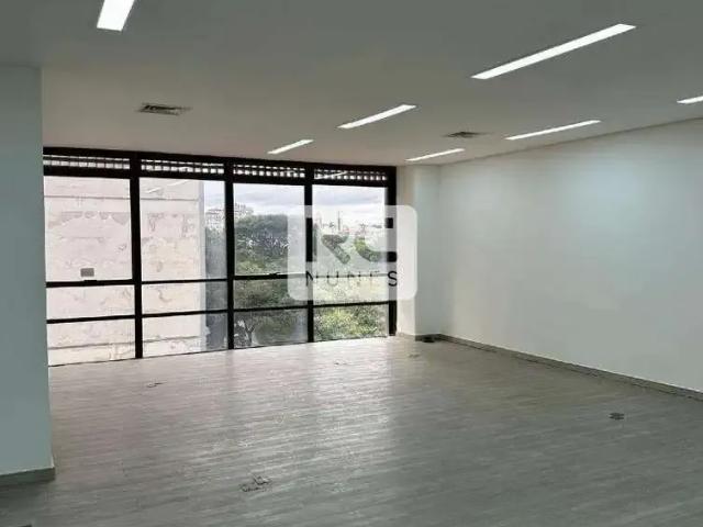 Escritorio aluguel em Região Geográfica Imediata de Belo Horizonte, Região Metropolitana de Belo Horizonte