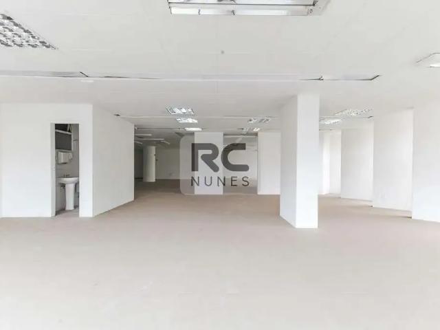 Escritorio aluguel em Região Geográfica Imediata de Belo Horizonte, Região Metropolitana de Belo Horizonte