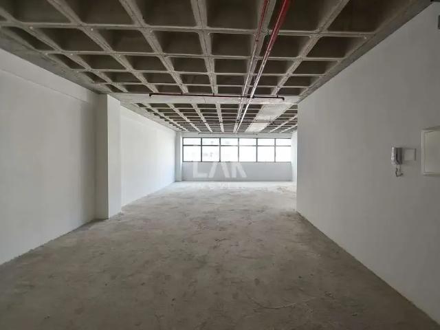 Escritorio aluguel em Região Geográfica Imediata de Belo Horizonte, Região Metropolitana de Belo Horizonte
