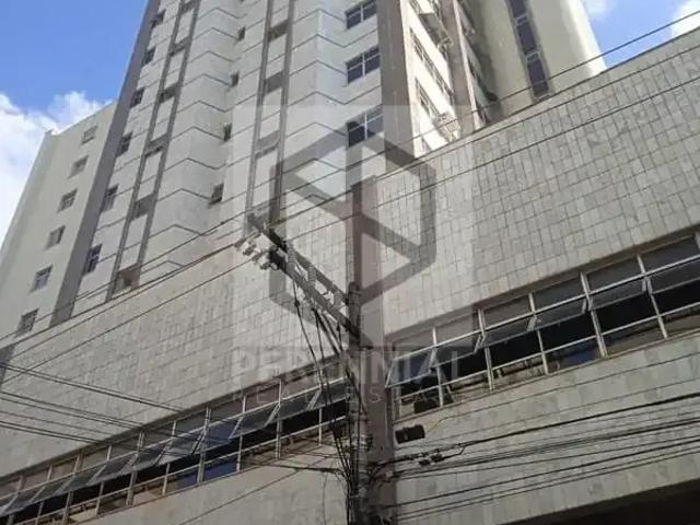 Escritorio aluguel em São Lucas, Belo Horizonte