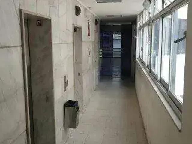 Escritorio aluguel em Centro, Belo Horizonte