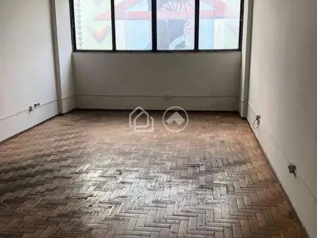 Escritorio aluguel em Região Geográfica Imediata de Belo Horizonte, Região Metropolitana de Belo Horizonte