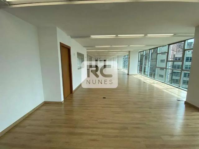 Escritorio aluguel em Região Geográfica Imediata de Belo Horizonte, Região Metropolitana de Belo Horizonte