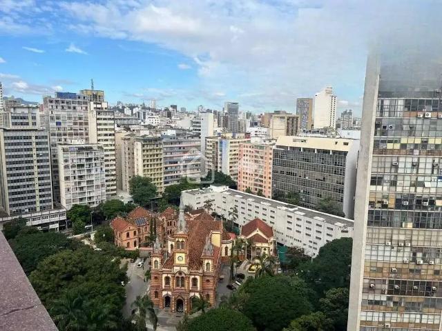Escritorio aluguel em Região Geográfica Imediata de Belo Horizonte, Região Metropolitana de Belo Horizonte
