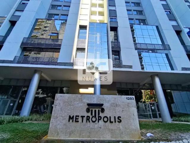 Escritorio aluguel em Região Geográfica Imediata de Belo Horizonte, Região Metropolitana de Belo Horizonte