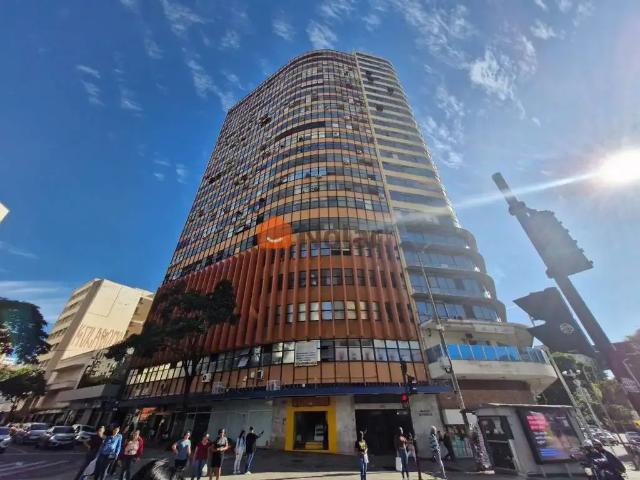 Escritorio aluguel em Região Geográfica Imediata de Belo Horizonte, Região Metropolitana de Belo Horizonte