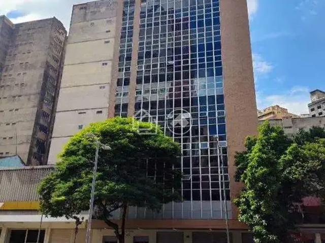 Escritorio aluguel em Região Geográfica Imediata de Belo Horizonte, Região Metropolitana de Belo Horizonte