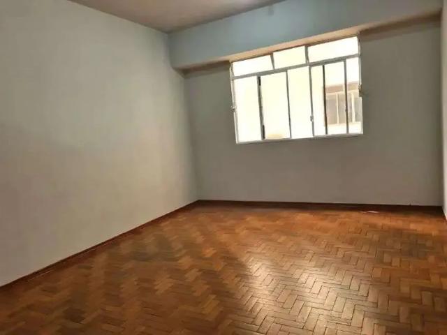 Escritorio aluguel em Região Geográfica Imediata de Belo Horizonte, Região Metropolitana de Belo Horizonte