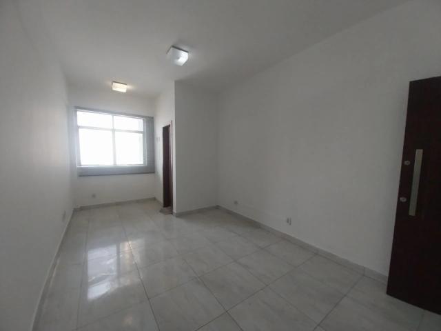 Escritorio aluguel em Regional Centro-Sul, Belo Horizonte