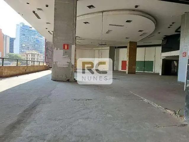 Escritorio aluguel em Região Geográfica Imediata de Belo Horizonte, Região Metropolitana de Belo Horizonte