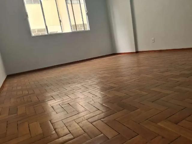 Escritorio aluguel em Regional Norte, Belo Horizonte