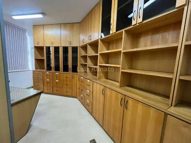 Escritorio aluguel em Região Geográfica Imediata de Belo Horizonte, Região Metropolitana de Belo Horizonte