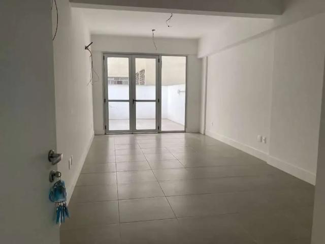 Escritorio aluguel em Centro, Belo Horizonte