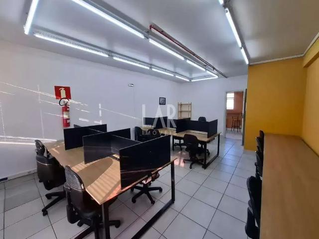 Escritorio aluguel em Região Geográfica Imediata de Belo Horizonte, Região Metropolitana de Belo Horizonte