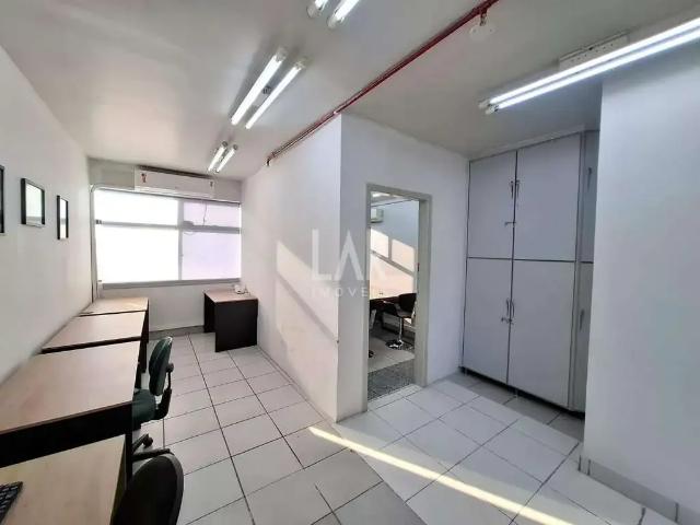 Escritorio aluguel em Região Geográfica Imediata de Belo Horizonte, Região Metropolitana de Belo Horizonte