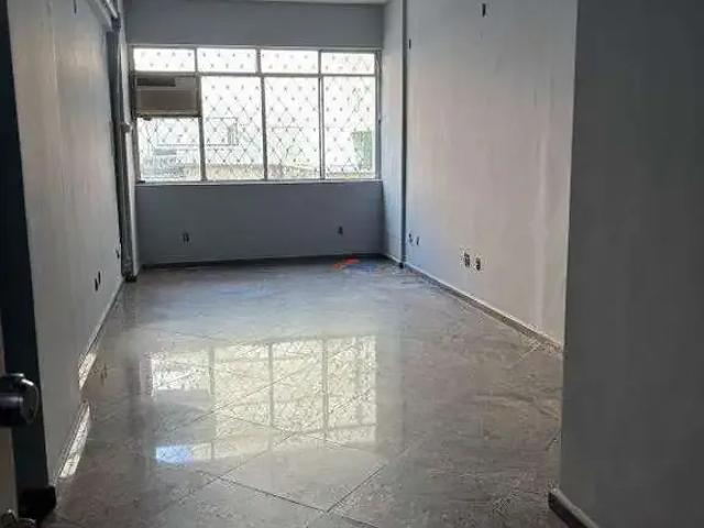 Escritorio aluguel em Região Geográfica Imediata de Belo Horizonte, Região Metropolitana de Belo Horizonte