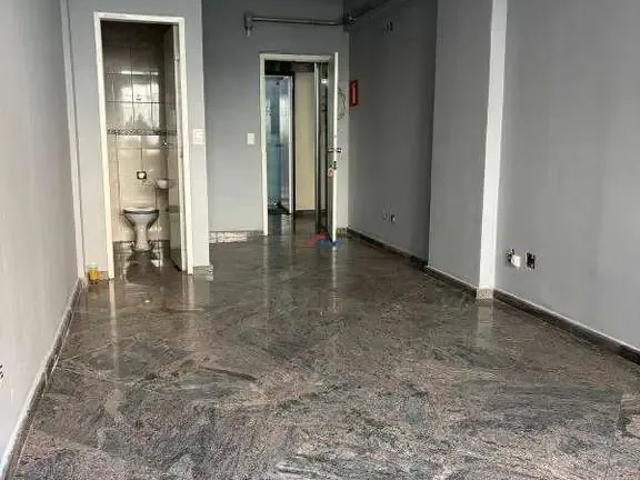 Escritorio aluguel em Região Geográfica Imediata de Belo Horizonte, Região Metropolitana de Belo Horizonte
