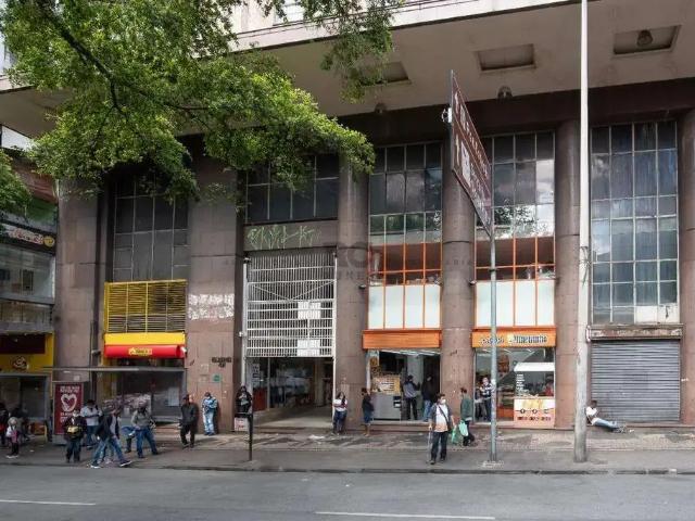 Escritorio aluguel em Região Geográfica Imediata de Belo Horizonte, Região Metropolitana de Belo Horizonte