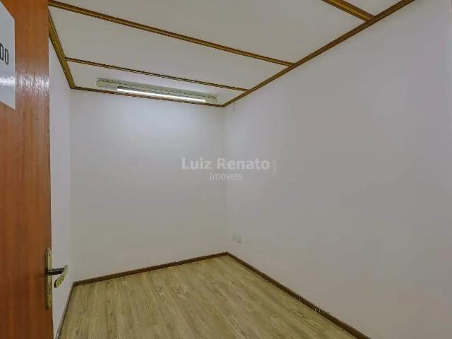 Escritorio aluguel em Centro, Belo Horizonte