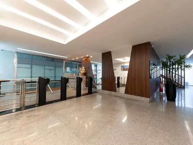 Escritorio aluguel em Região Geográfica Imediata de Belo Horizonte, Região Metropolitana de Belo Horizonte
