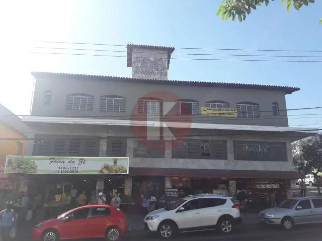Escritorio aluguel em Região Geográfica Imediata de Belo Horizonte, Região Metropolitana de Belo Horizonte