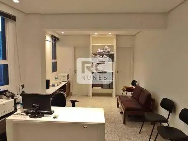 Escritorio aluguel em Região Geográfica Imediata de Belo Horizonte, Região Metropolitana de Belo Horizonte