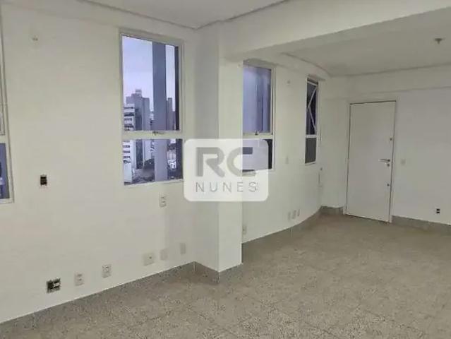 Escritorio aluguel em Região Geográfica Imediata de Belo Horizonte, Região Metropolitana de Belo Horizonte