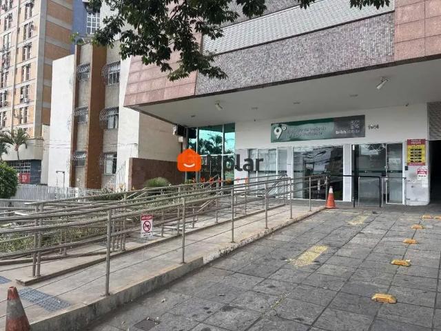 Escritorio aluguel em Região Geográfica Imediata de Belo Horizonte, Região Metropolitana de Belo Horizonte